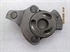 Picture of ACTUATOR, CLUTCH, T160, USED