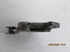 Picture of ACTUATOR, CLUTCH, T160, USED