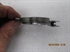 Picture of ACTUATOR, CLUTCH, T160, USED