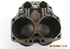 Picture of CYLINDER, 750 COMM