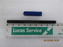 Picture of THREAD FILE, BSF, CEI, WHITW