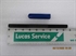 Picture of THREAD FILE, BSF, CEI, WHITW