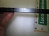 Picture of THREAD FILE, BSF, CEI, WHITW