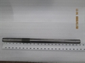 Picture of TUBE, FORK, 67 B44