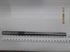 Picture of TUBE, FORK, 67 B44