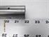 Picture of TUBE, FORK, 67 B44