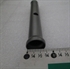 Picture of TRAP, SLUDGE TUBE, A10