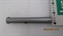 Picture of TRAP, SLUDGE TUBE, A10