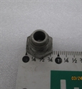 Picture of PLUG, PRESSURE RELIEF, USED