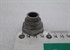 Picture of PLUG, PRESSURE RELIEF, USED
