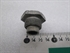 Picture of PLUG, PRESSURE RELIEF, USED