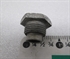 Picture of PLUG, PRESSURE RELIEF, USED