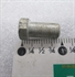Picture of NUT, GAUGE BINNACLE, 69 TRP