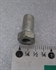 Picture of NUT, GAUGE BINNACLE, 69 TRP