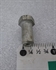Picture of NUT, GAUGE BINNACLE, 69 TRP
