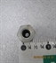 Picture of NUT, GAUGE BINNACLE, 69 TRP