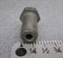Picture of NUT, GAUGE BINNACLE, 69 TRP