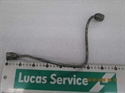 Picture of PIPE, BRAKE, FRONT, USED