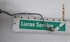 Picture of PIPE, BRAKE, FRONT, USED