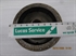 Picture of HUB, F, 7 INCH, 69-72, T100C