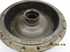 Picture of HUB, F, 7 INCH, 69-72, T100C