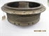 Picture of HUB, F, 7 INCH, 69-72, T100C