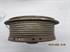 Picture of HUB, F, 7 INCH, 69-72, T100C