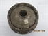 Picture of HUB, F, 7 INCH, 69-72, T100C
