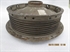 Picture of HUB, F, 7 INCH, 69-72, T100C