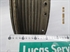 Picture of HUB, F, 7 INCH, 69-72, T100C