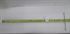 Picture of PIPE, OIL FEED, RKR, T20