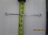 Picture of PIPE, OIL FEED, RKR, T20