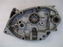 Picture of COVER, G/BOX, IN, 650, 63-5, U