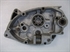 Picture of COVER, G/BOX, IN, 650, 63-5, U