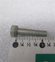 Picture of BOLT, INSTR MTG BRACKET