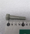 Picture of BOLT, INSTR MTG BRACKET