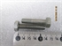 Picture of BOLT, INSTR MTG BRACKET