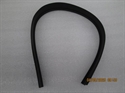 Picture of BEADING, BATH TUB, 20''LONG