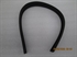 Picture of BEADING, BATH TUB, 20''LONG