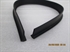 Picture of BEADING, BATH TUB, 20''LONG