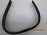 Picture of BEADING, BATH TUB, 20''LONG