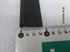 Picture of BEADING, BATH TUB, 20''LONG