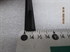 Picture of BEADING, BATH TUB, 20''LONG