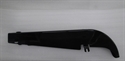 Picture of CHAINGUARD, 650, TRI, PAINTE