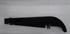 Picture of CHAINGUARD, 650, TRI, PAINTE