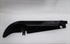 Picture of CHAINGUARD, 650, TRI, PAINTE