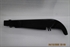 Picture of CHAINGUARD, 650, TRI, PAINTE