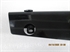 Picture of CHAINGUARD, 650, TRI, PAINTE