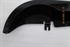 Picture of CHAINGUARD, 650, TRI, PAINTE