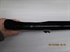 Picture of CHAINGUARD, 650, TRI, PAINTE